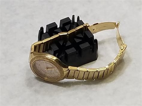 michael kors links for sale|Michael Kors watch replacement link.